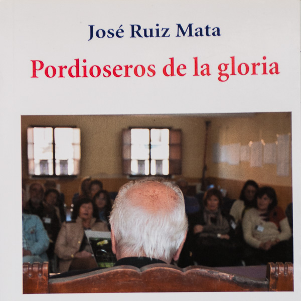 Pordioseros de la Gloria