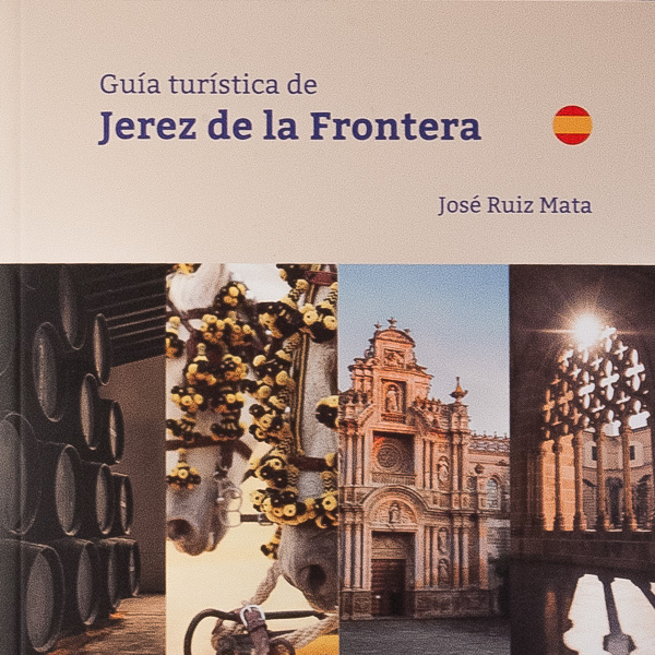 guia turistica jerez de la frontera